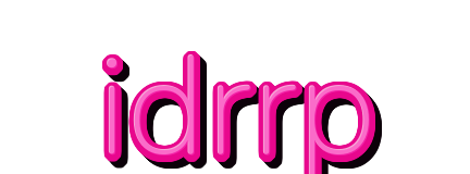 idrrp — logo kanal