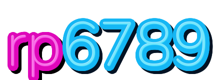 rp6789 — logo kanal