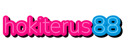 hokiterus88 — logo kanal
