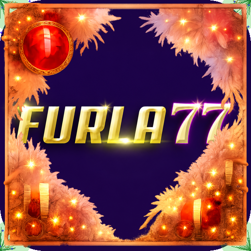 furla77 — galeri pratinjau - APK Resmi