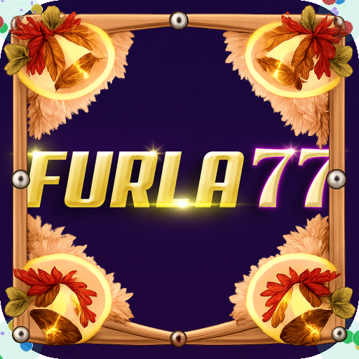 furla77 — galeri pratinjau Resmi APK